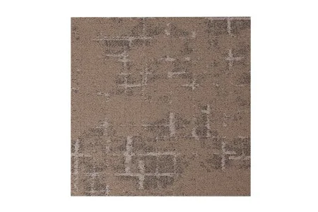 Ковровая плитка AW Macro 93 в Кемерово