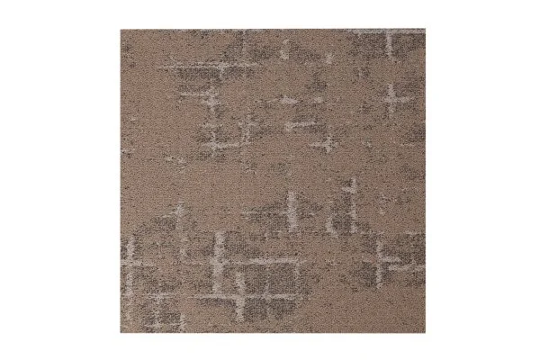 Ковровая плитка AW Macro 93 в Кемерово