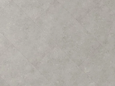 ПВХ Плитка IVC Tanto 695 Volcano в Кемерово