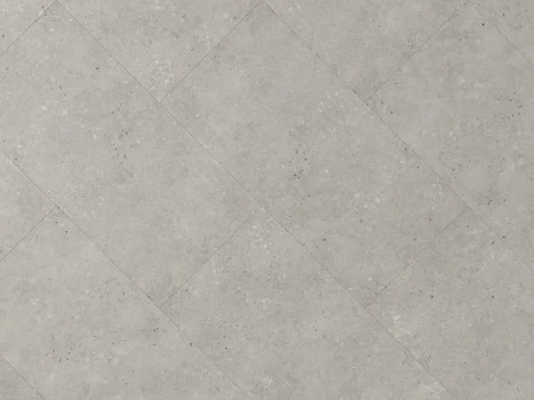 ПВХ Плитка IVC Tanto 695 Volcano в Кемерово