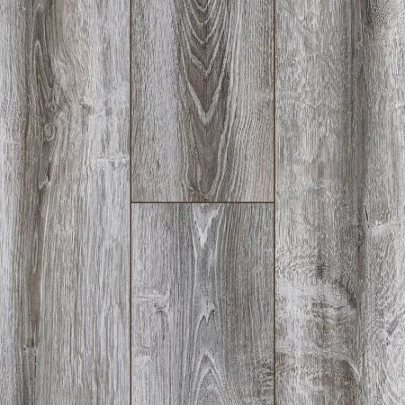 Ламинат Kastamonu Black BLA005 Сосна Асахи в Кемерово