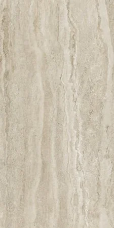 Керамогранит Vitra CityStone Травертин Линейный 60х120 (Натуральная и Реттифицированная) в Кемерово