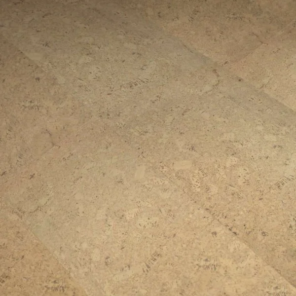 Пробковое покрытие CorkArt PK3 319v CN-6.0 в Кемерово