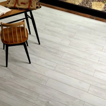 Ламинат AGT Concept Neo PRK600 Каселла в Кемерово