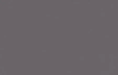 Обои Loymina Textile TXL3 008/2 в Кемерово