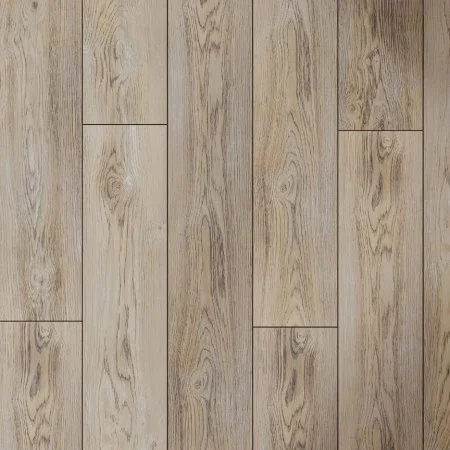 Ламинат La Moena Bellamonte LM-04 Ясень Гарда в Кемерово