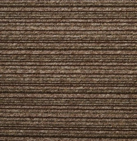 Ковровая плитка Betap Larix 9708 в Кемерово