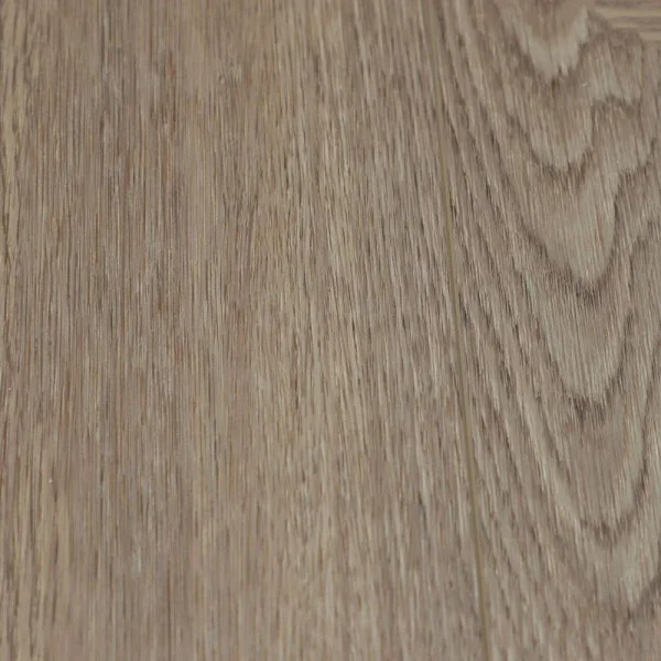 Виниловый пол Betta Estate Chevron E1805 Сент-Хеленс в Кемерово