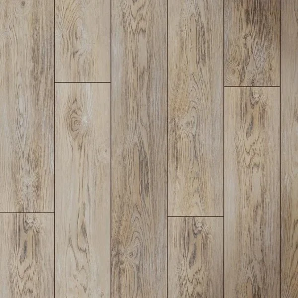 Ламинат La Moena Bellamonte LM-04 Ясень Гарда в Кемерово