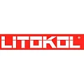 Очистители Litokol в Кемерово