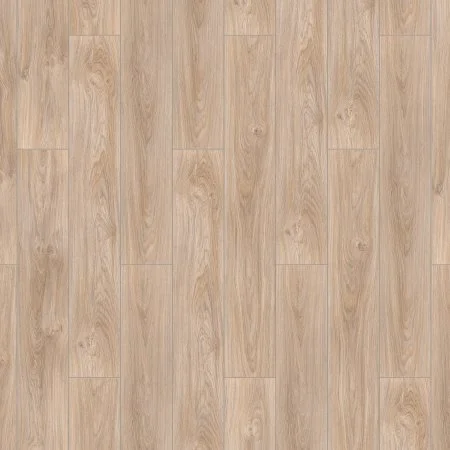 Ламинат Tarkett Poem 1033 Бронте в Кемерово