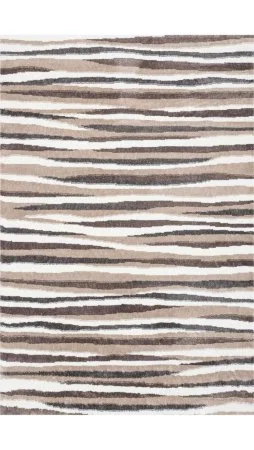 Ковер Синтелон Creative 0,80х1,50 04EBE Прямоугольник в Кемерово