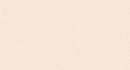 Обои Loymina Origins ALS11, 002 в Кемерово