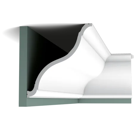 Карниз Orac C335 (222*202*2000 мм) в Кемерово