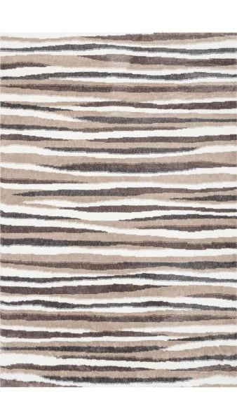 Ковер Синтелон Creative 0,80х1,50 04EBE Прямоугольник в Кемерово