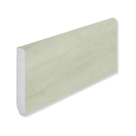 Кварцевый плинтус Fargo 67W951 Дуб Венеция 80х11х2200 мм в Кемерово