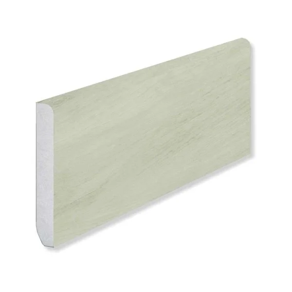 Кварцевый плинтус Fargo 67W951 Дуб Венеция 80х11х2200 мм в Кемерово