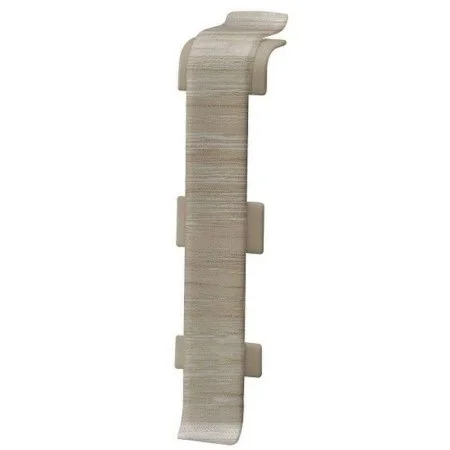 Соединитель INDO70 42 Дуб Песочный в Кемерово