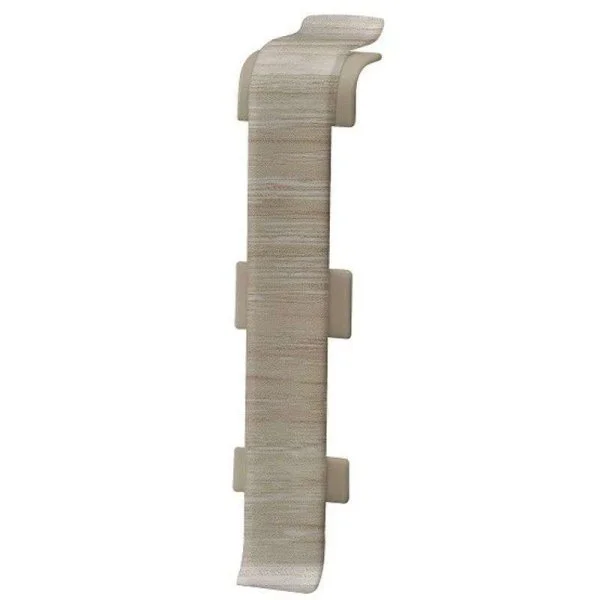 Соединитель INDO70 42 Дуб Песочный в Кемерово