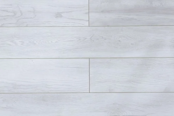 Ламинат Kronostar Arto Synergy D159057 Oak Tetis White 8мм 33кл в Кемерово