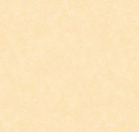 Обои Loymina Shade SD3, 102/1 в Кемерово