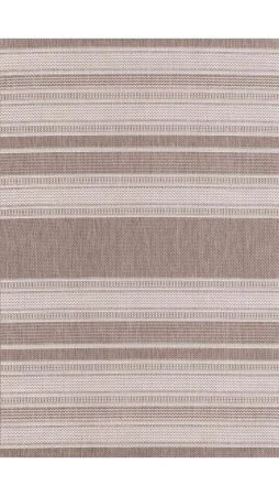 Ковер Синтелон Adria 1,60х2,30 07DVD Прямоугольник в Кемерово