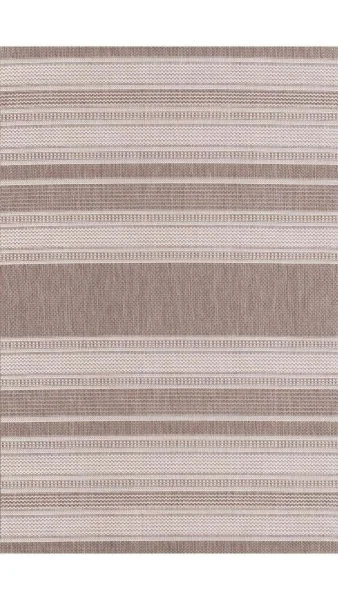 Ковер Синтелон Adria 1,60х2,30 07DVD Прямоугольник в Кемерово