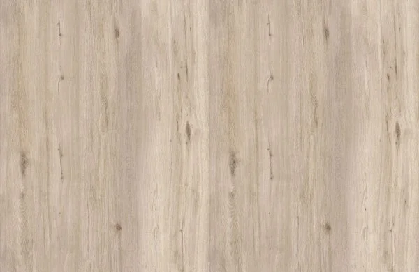 Ламинат Kronostar Ecologik 8/32 D1847 Дуб Супремо в Кемерово