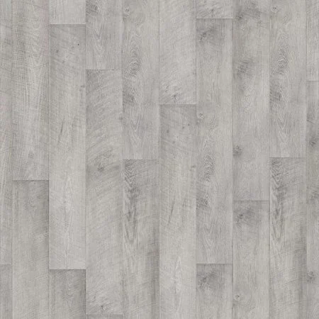 Ламинат Tarkett Cinema Mерлин в Кемерово