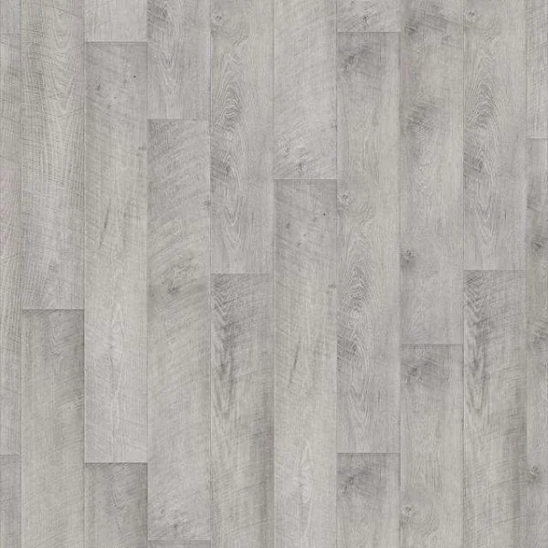 Ламинат Tarkett Cinema Mерлин в Кемерово