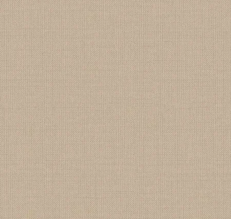 Обои Loymina Gallery Classic GC5, 002/1 в Кемерово