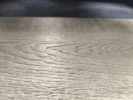 Плитка SPC Bonkeel Funky 3.85мм Finn в Кемерово