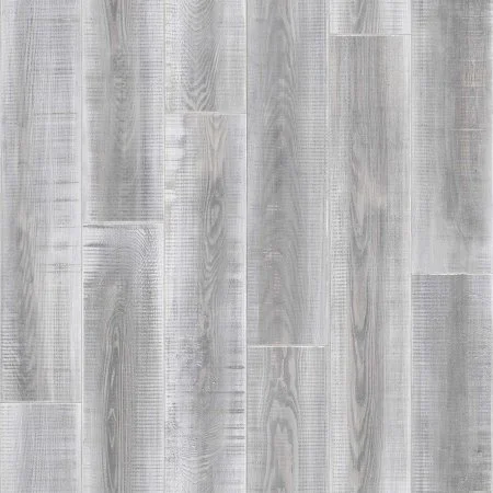 Линолеум Синтерос Комфорт Bengal 3 3 м в Кемерово