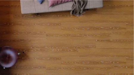 Ламинат Kastamonu Green Дуб Болонья FP109 в Кемерово