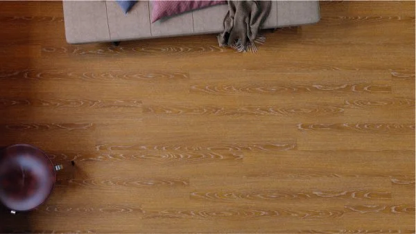 Ламинат Kastamonu Green Дуб Болонья FP109 в Кемерово