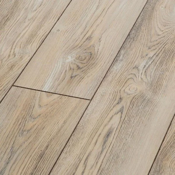 Ламинат La Moena Bellamonte LM-04 Ясень Гарда в Кемерово