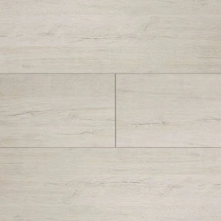 Ламинат Ideal Look ID02 Дуб Фэшн в Кемерово