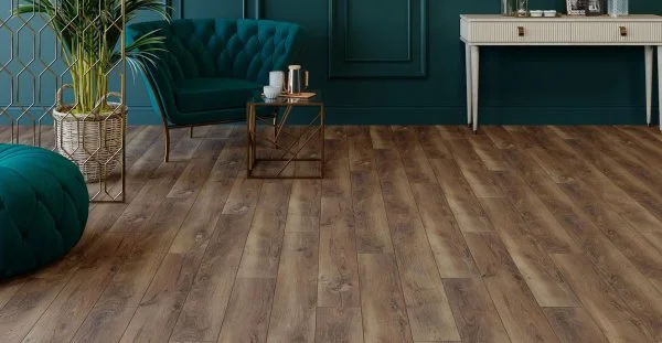 Ламинат Sunfloor 8/33 SF33VV-60 Дуб Берлин 4v в Кемерово