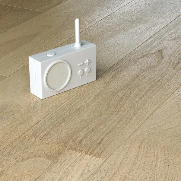 Керамогранит Coliseum Бормио Хани 20х120 (Натуральный и Реттифицированный) в Кемерово