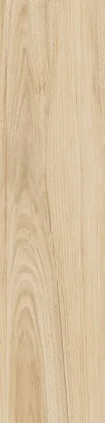 Керамогранит Italon Мезон Хани (Натуральная и реттифицированная, 30x120) в Кемерово