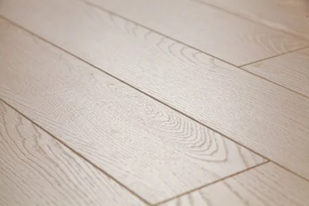 Ламинат Bonkeel Slim Wood 100 4V Mini в Кемерово