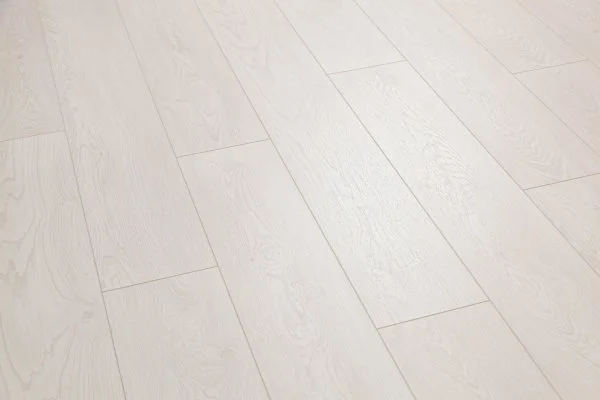 Ламинат Bonkeel Nord Wood 105 4V mini в Кемерово