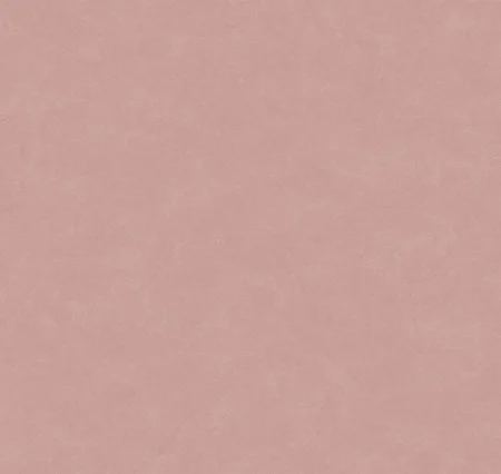 Обои Milassa Classic Estate EST9, 003 в Кемерово