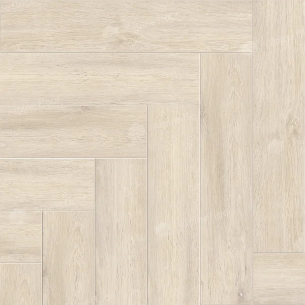 Кварц-виниловая плитка Alpine Floor Parquet Дуб Медия ЕСО 16-20 2.5 мм. 43 класс в Кемерово