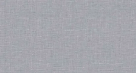 Обои Loymina Origins ALS11, 008/1 в Кемерово