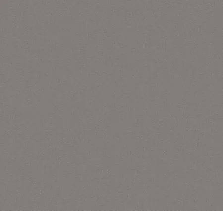 Обои Loymina Russian Classic Ru11, 011 в Кемерово