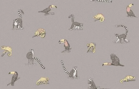 Обои Milassa Bon Voyage D9, 001 в Кемерово