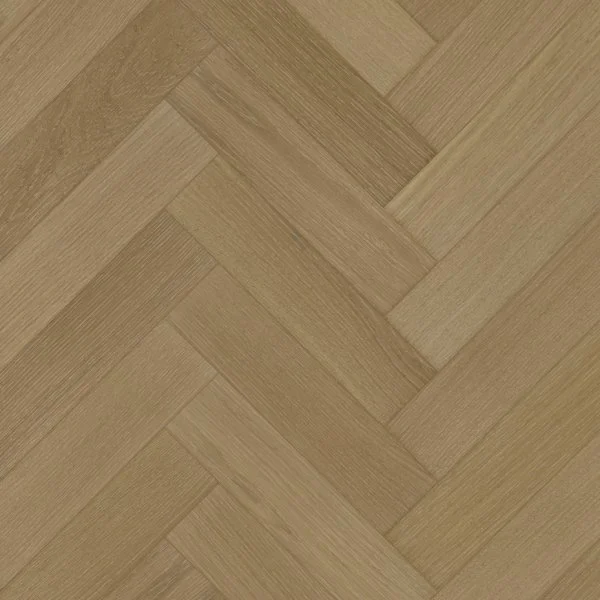 Паркетная доска Quartz Parquet Штучный паркет Дуб Хельсинки 44-1258-58 в Кемерово