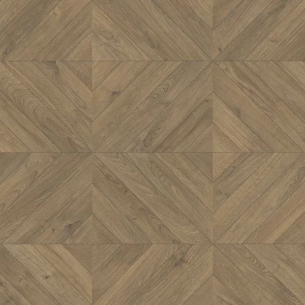 Ламинат Pergo Chevron 12 Pro Дуб Оливково-Коричневый L1254-04165 в Кемерово