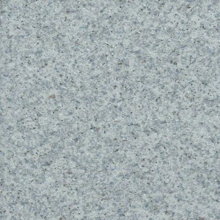 Линолеум Tarkett Moda 121603 3 м в Кемерово